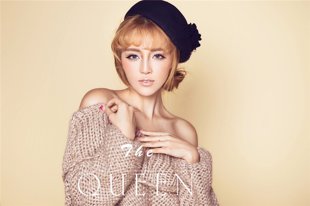 写真-私房-图片1