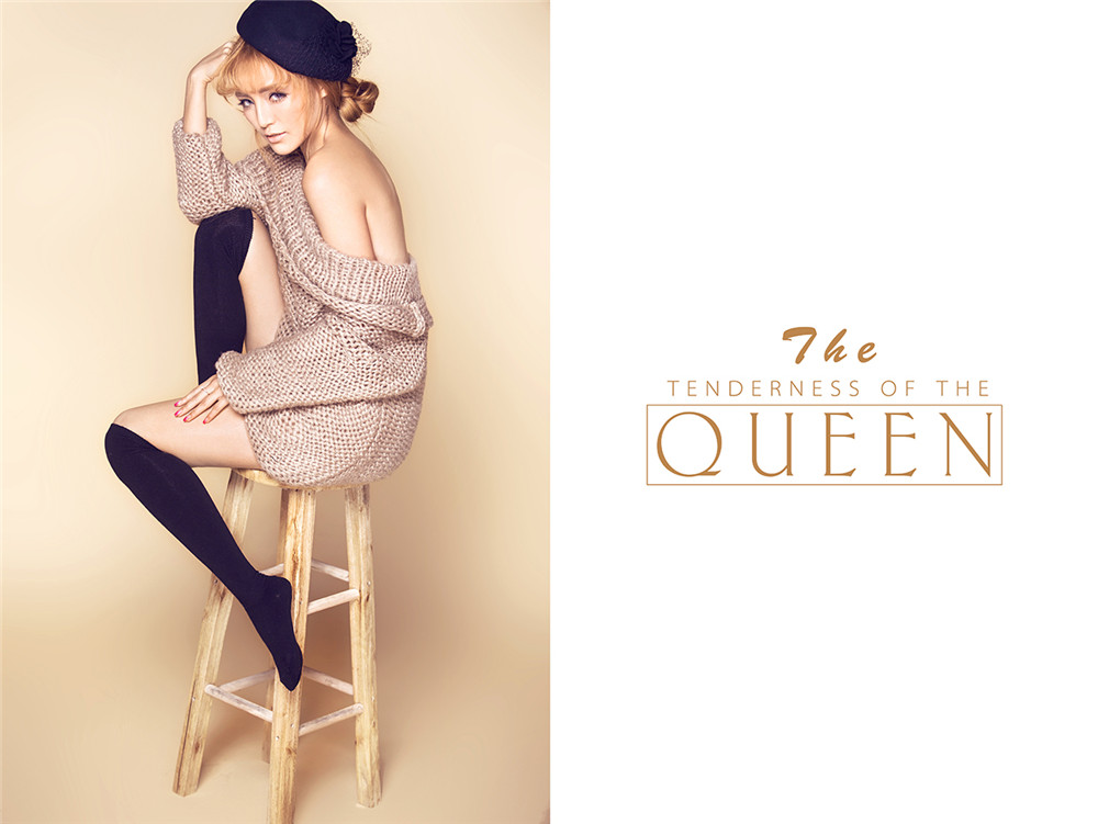 写真-私房-图片5