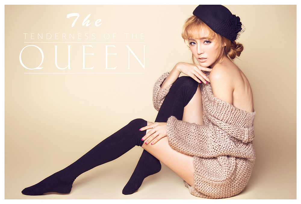 写真-私房-图片3