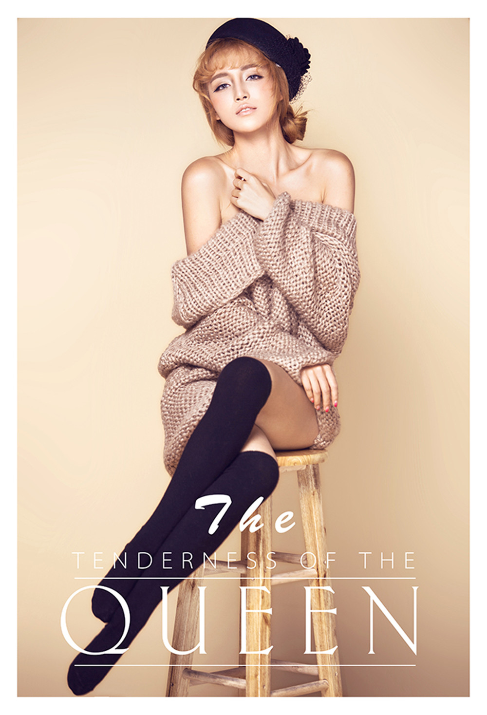 写真-私房-图片9