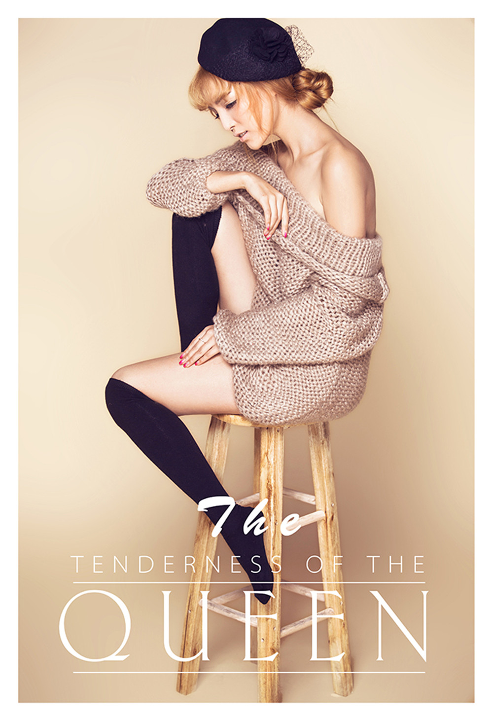 写真-私房-图片6