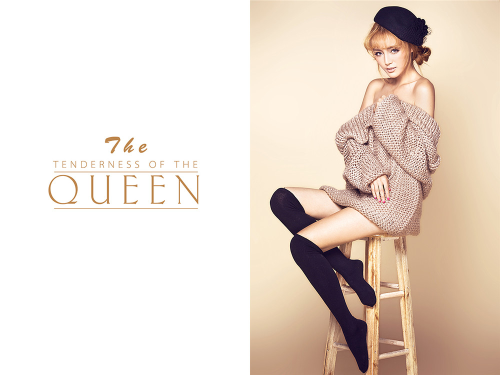 写真-私房-图片8