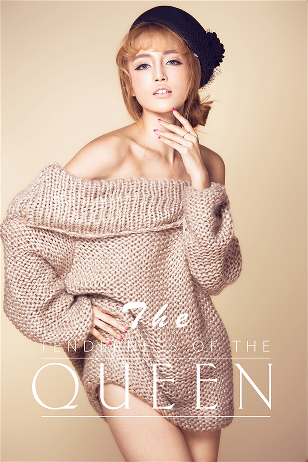 写真-私房-图片10