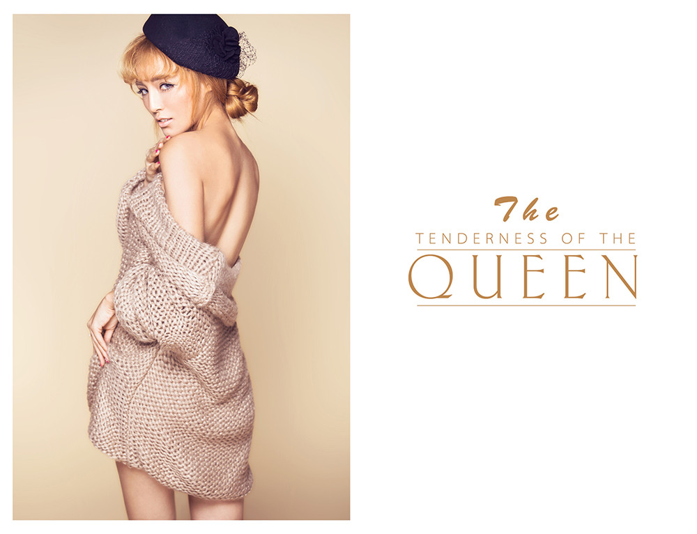 写真-私房-图片12