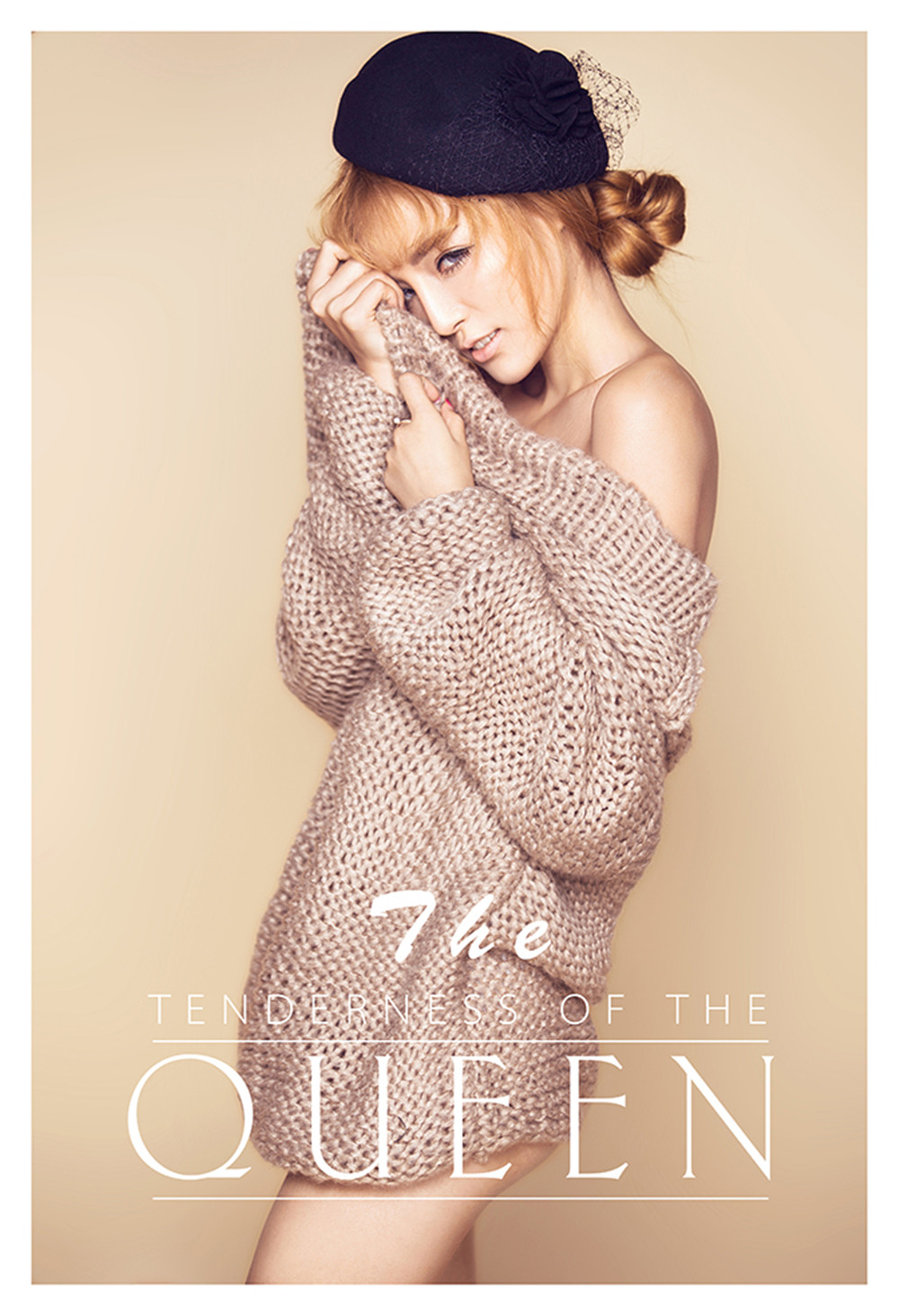 写真-私房-图片11