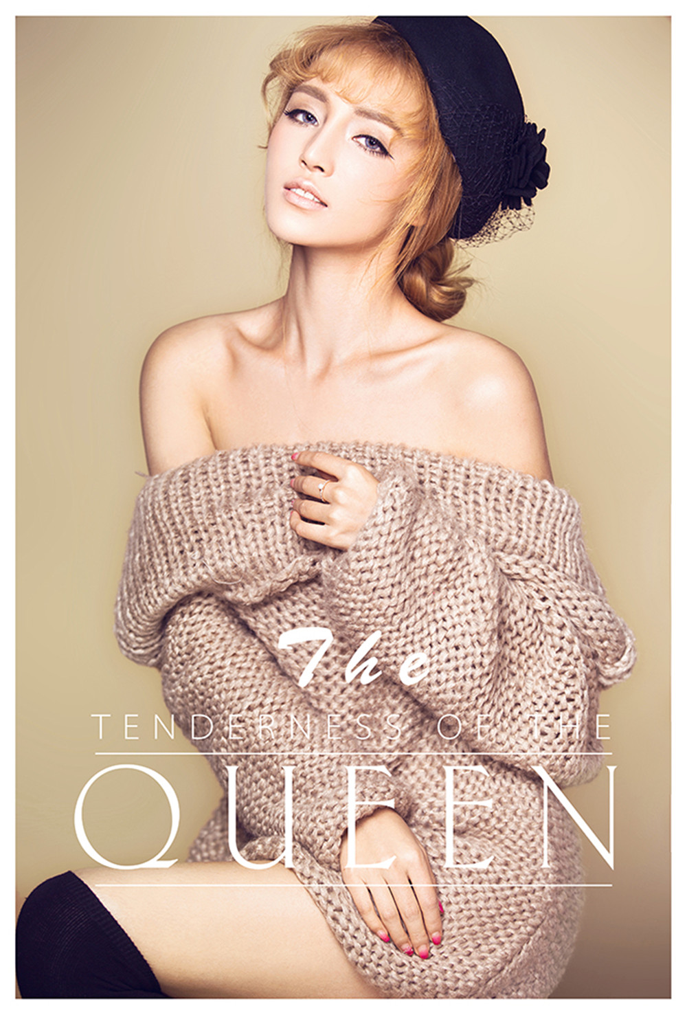 写真-私房-图片14