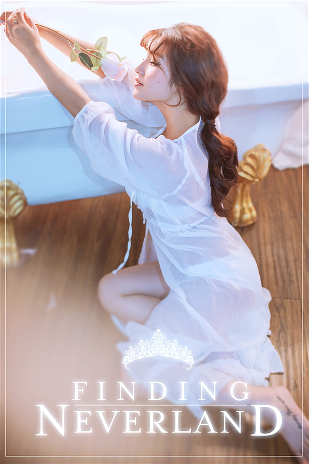 写真-私房-图片3