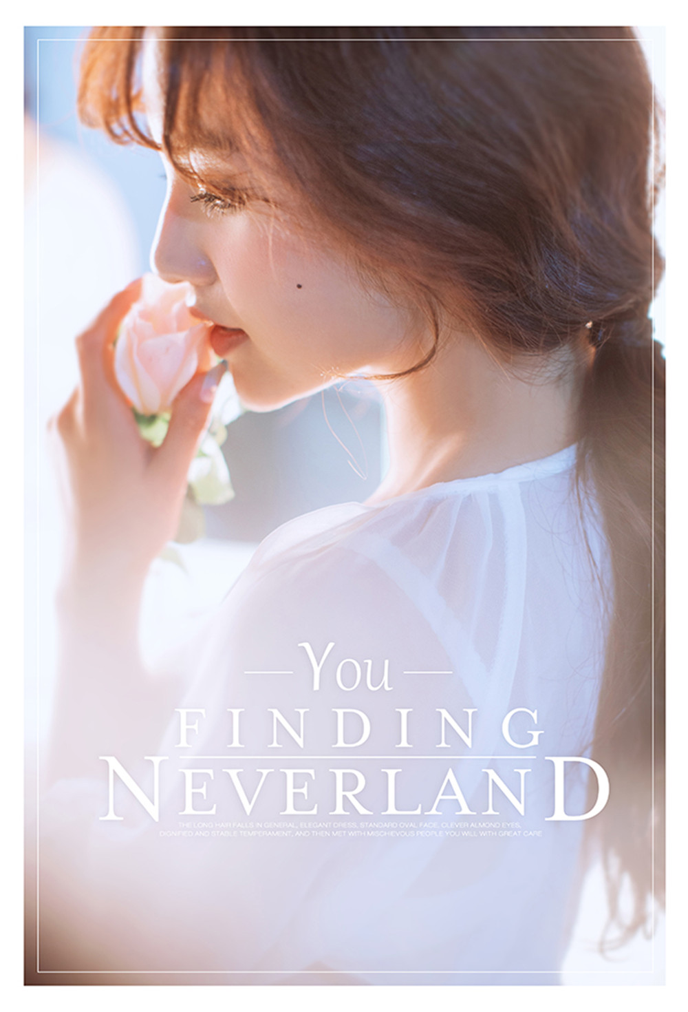 写真-私房-图片5