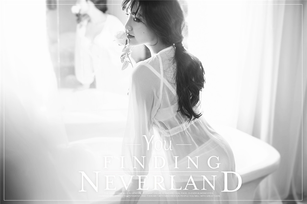 写真-私房-图片18