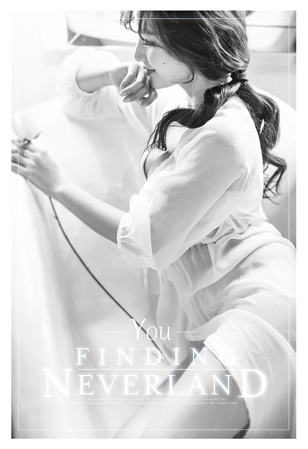 写真-私房-图片25