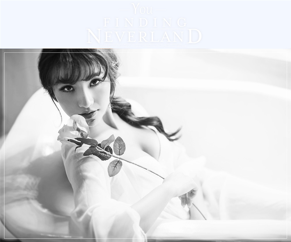 写真-私房-图片21