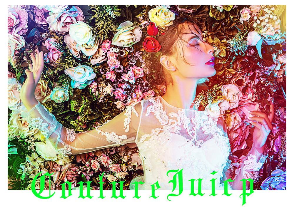 写真-淑女风-图片7