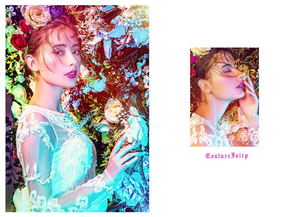 写真-淑女风-图片6