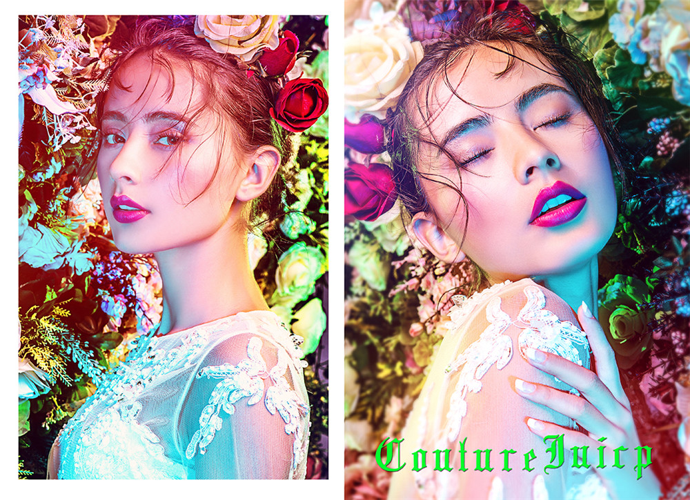 写真-淑女风-图片4