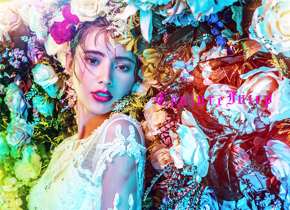 写真-淑女风-图片8