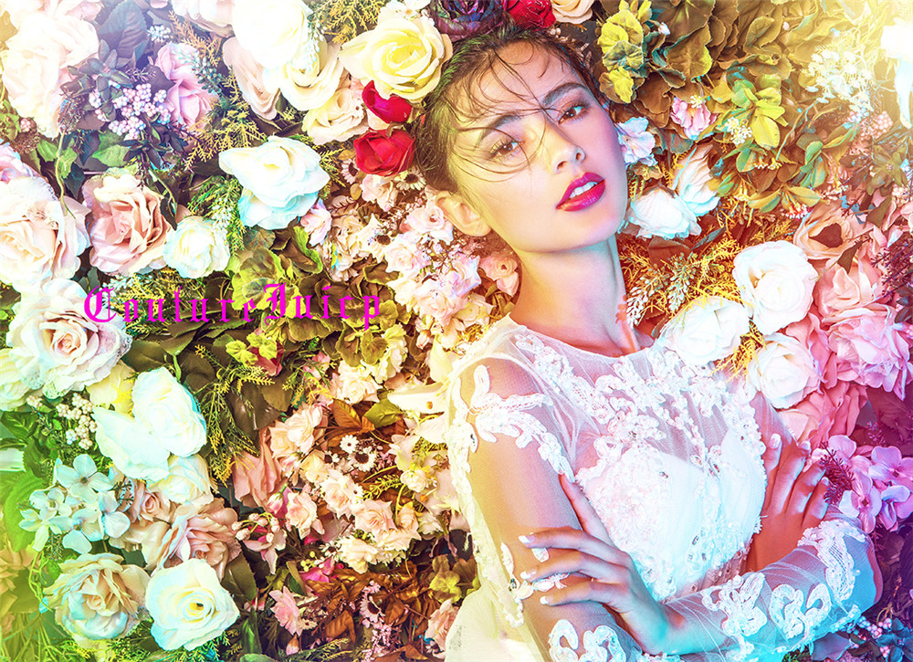 写真-淑女风-图片9