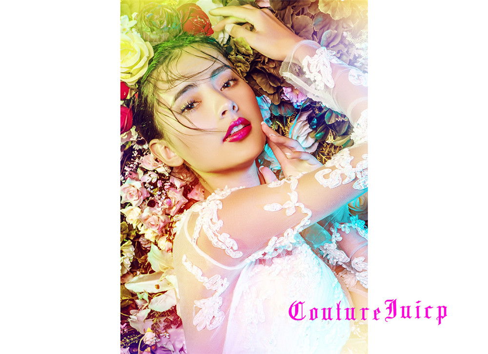 写真-淑女风-图片10