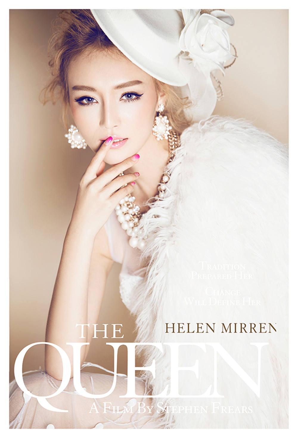 写真-时尚风-图片4