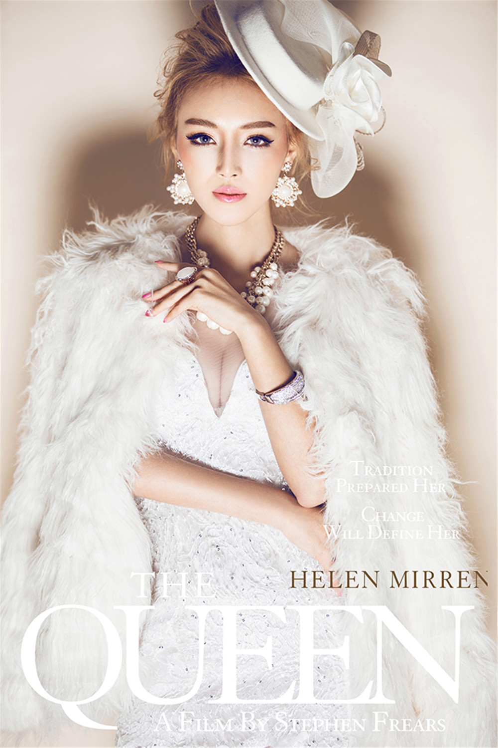 写真-时尚风-图片3