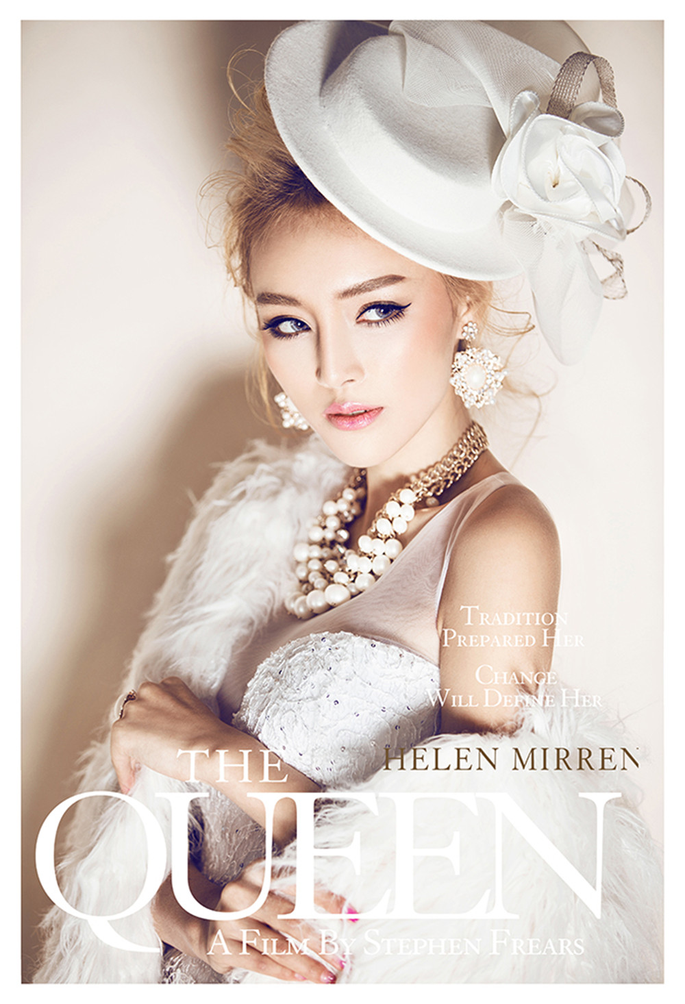 写真-时尚风-图片2