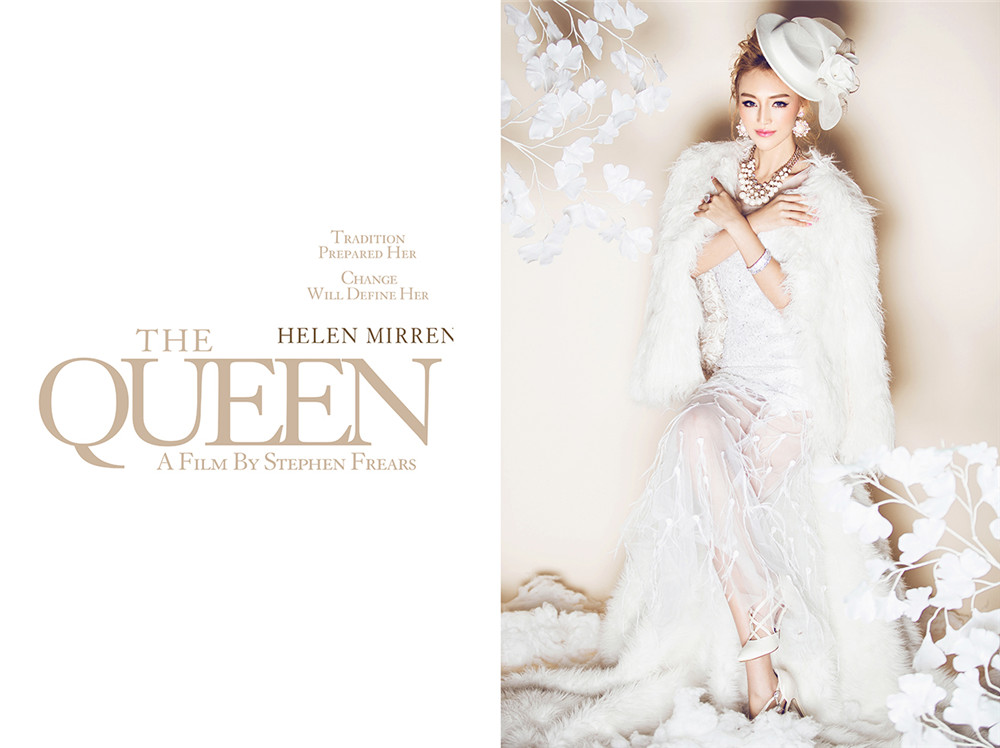 写真-时尚风-图片9