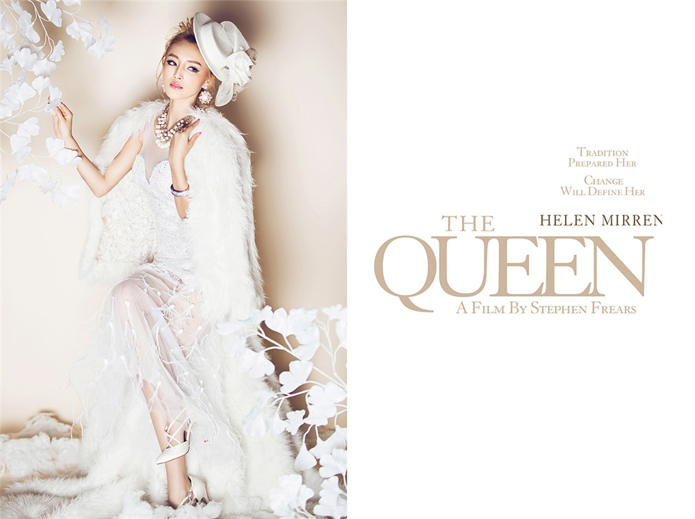 写真-时尚风-图片8