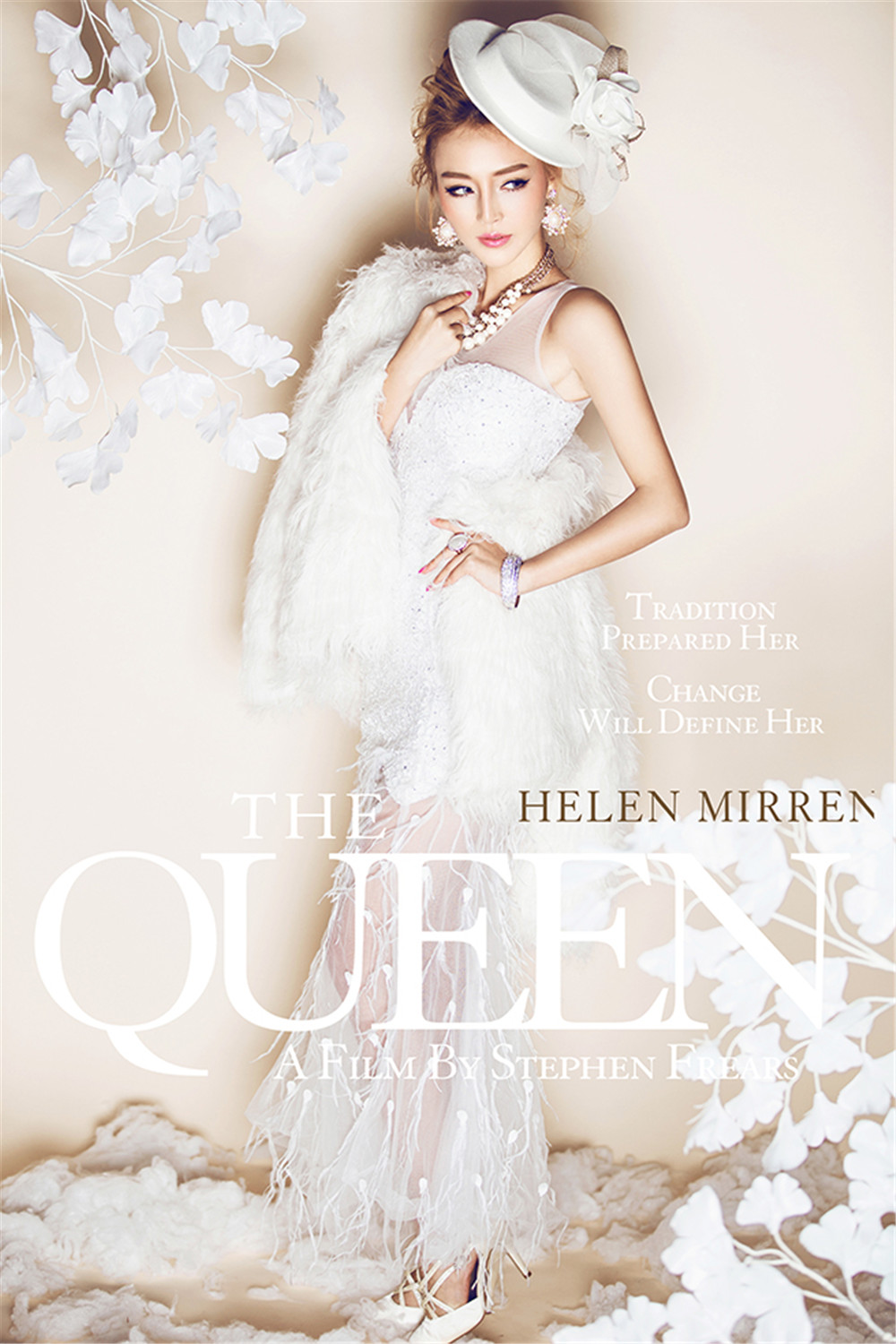 写真-时尚风-图片7