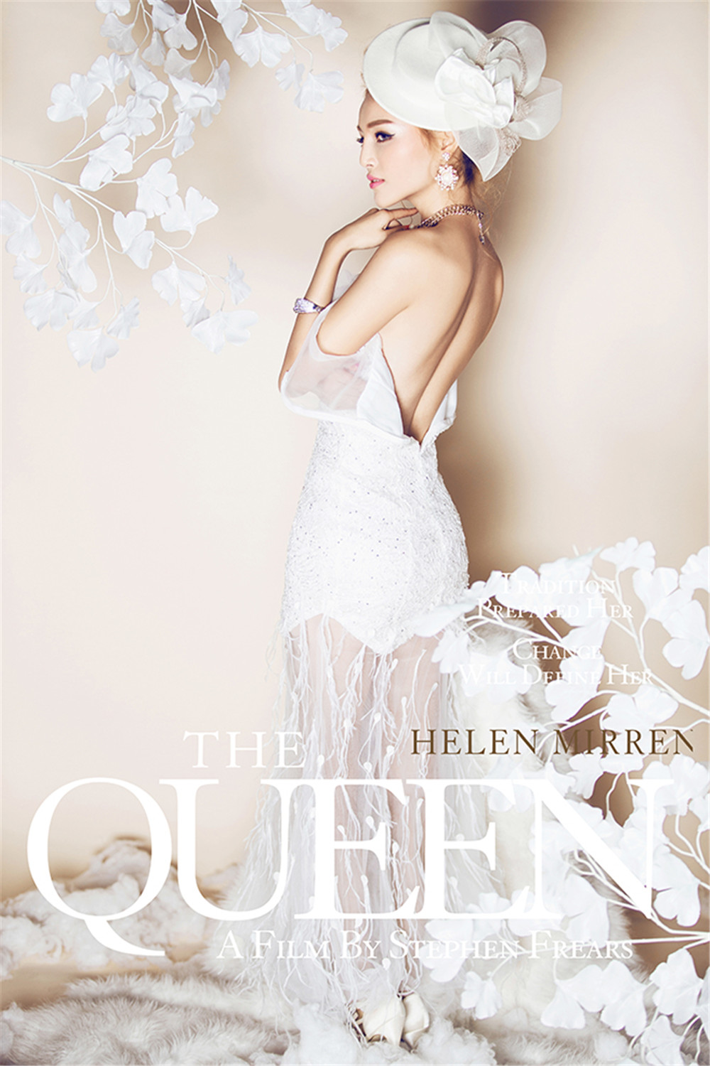 写真-时尚风-图片10