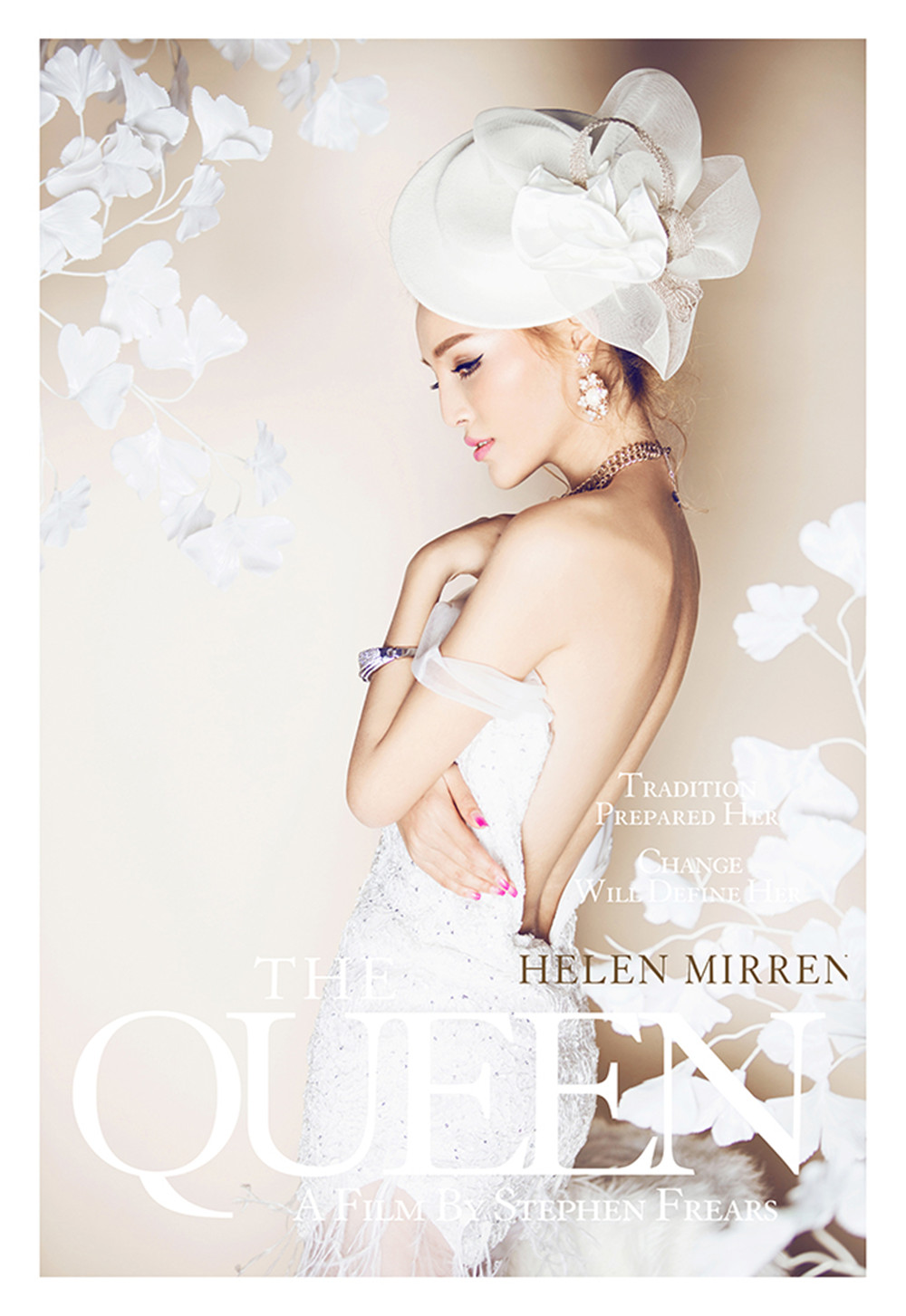 写真-时尚风-图片11