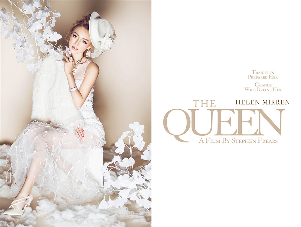 写真-时尚风-图片14