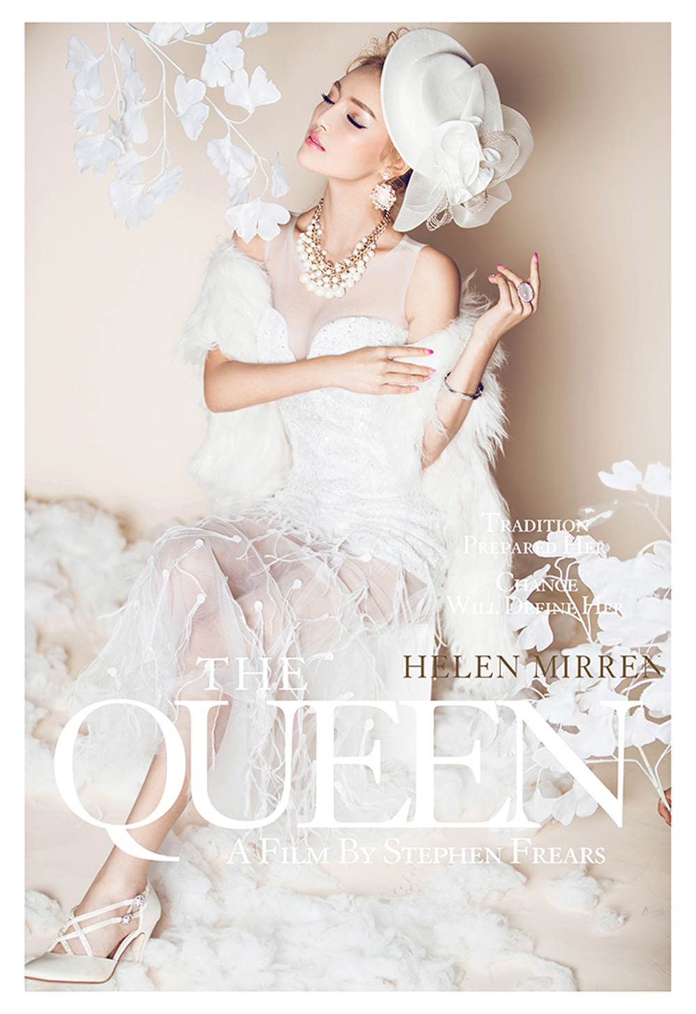 写真-时尚风-图片15