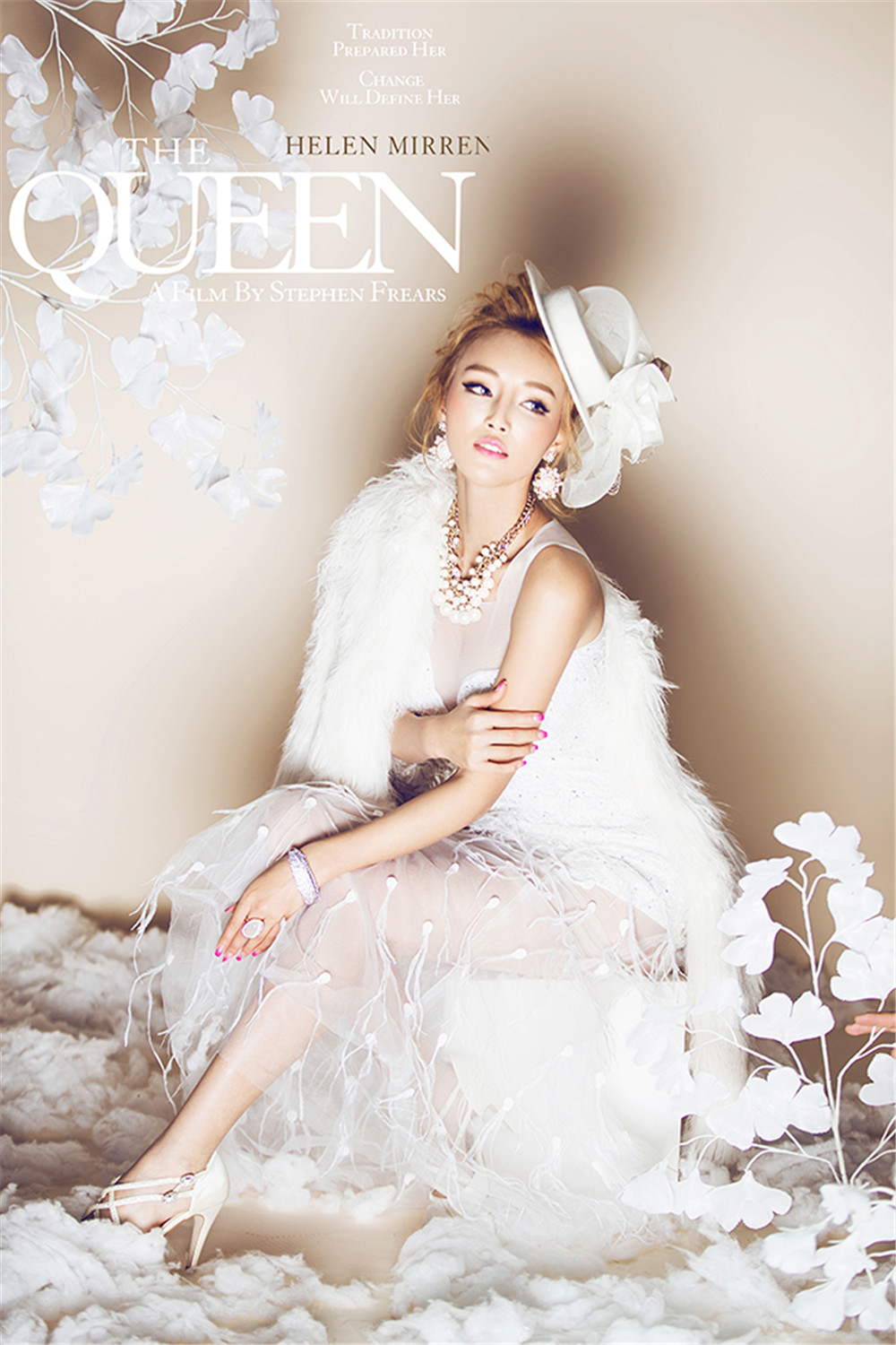 写真-时尚风-图片13