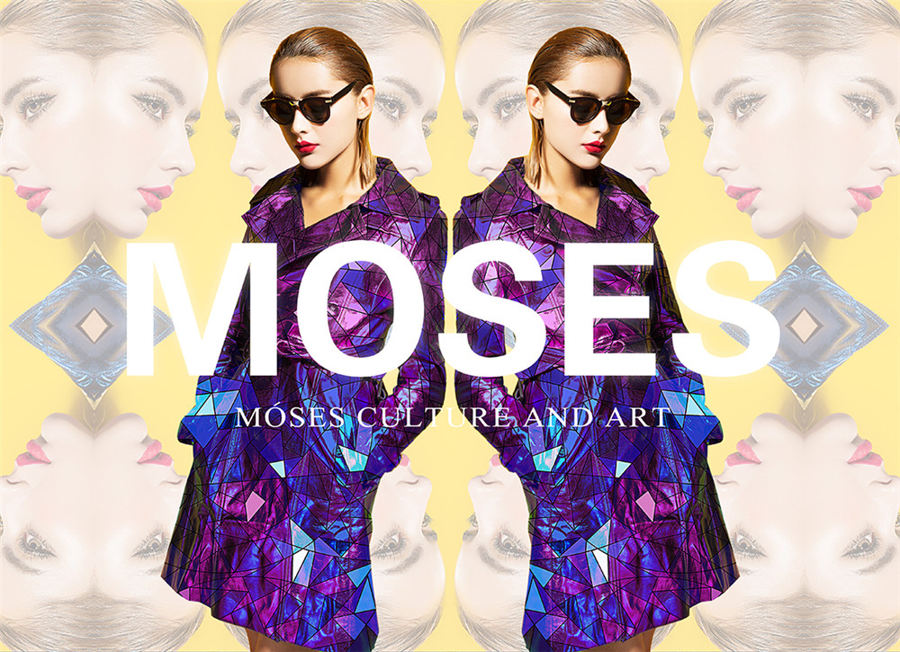 写真-时尚风-图片1