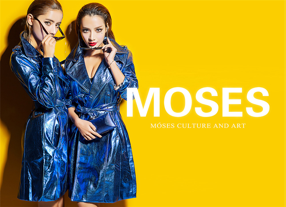 写真-时尚风-图片4