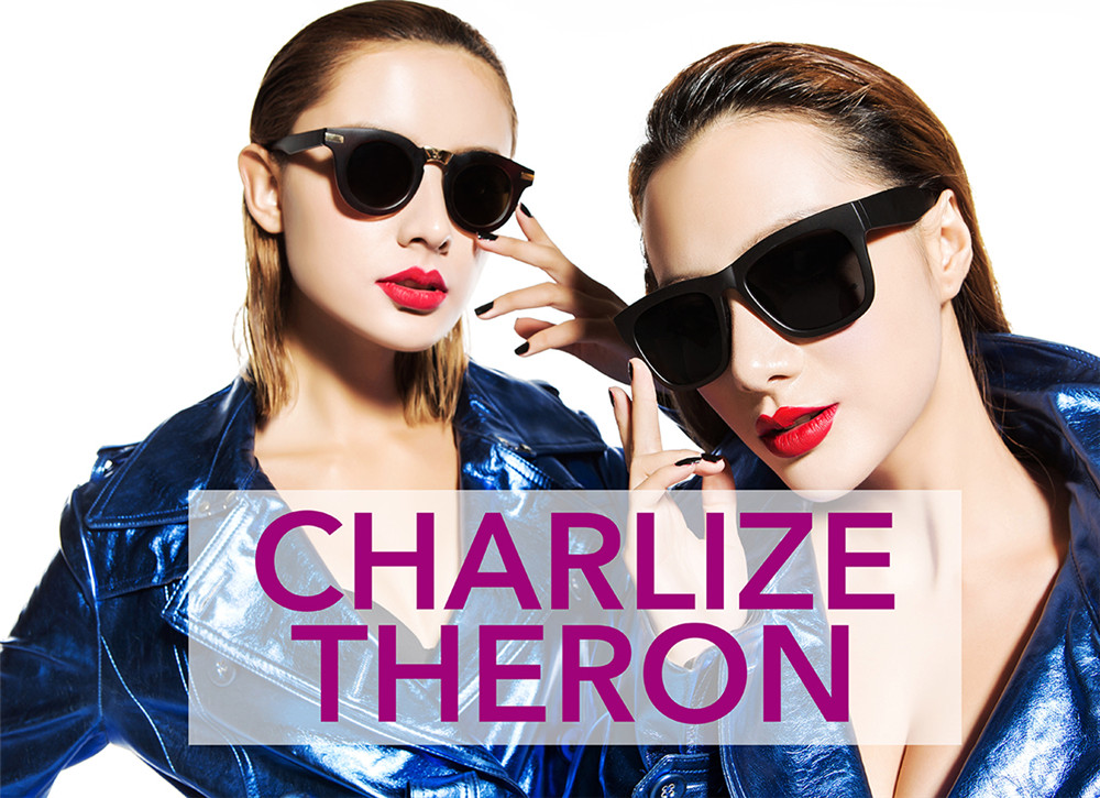 写真-时尚风-图片7