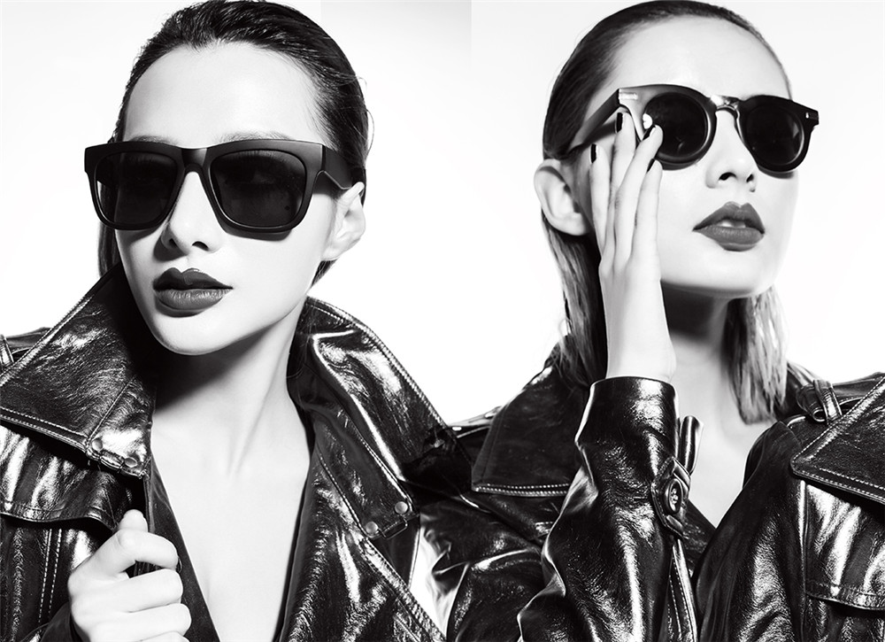 写真-时尚风-图片8