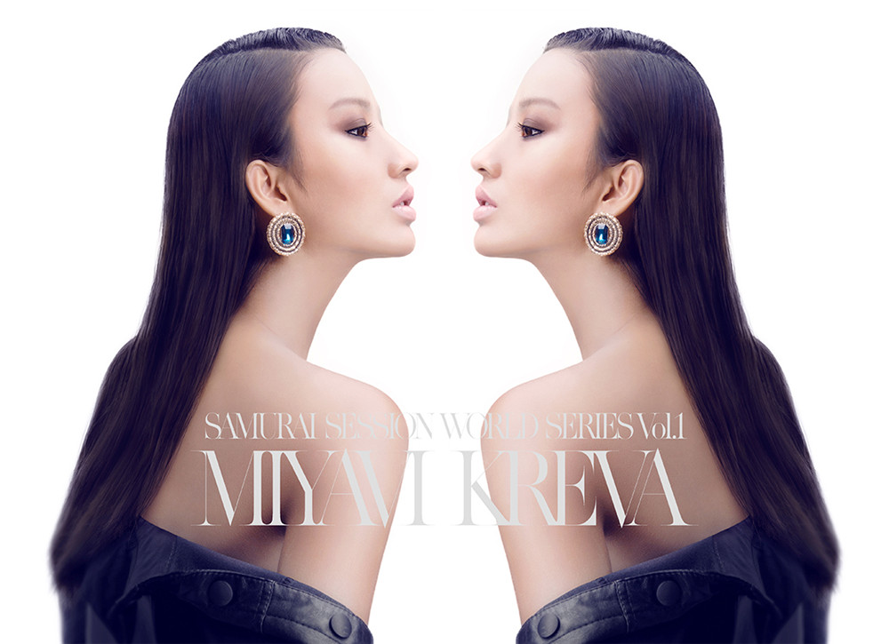 写真-时尚风-图片6