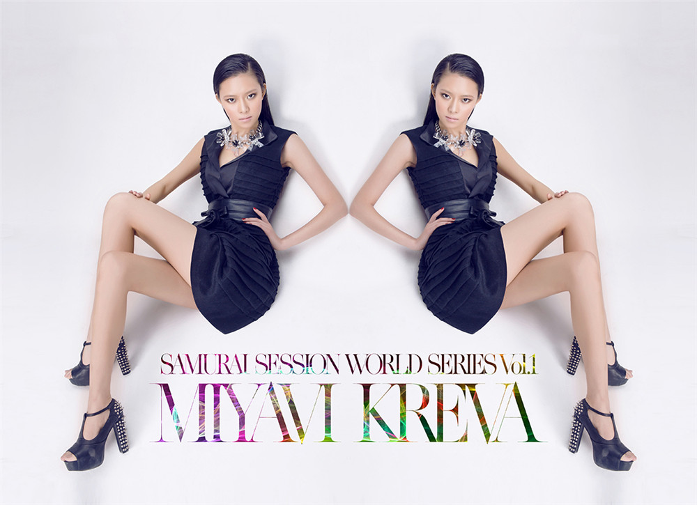 写真-时尚风-图片7