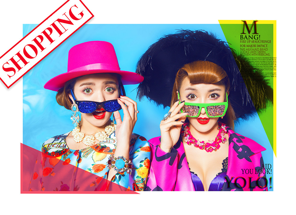 写真-时尚风-图片3