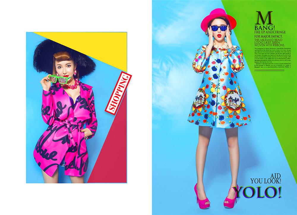 写真-时尚风-图片5