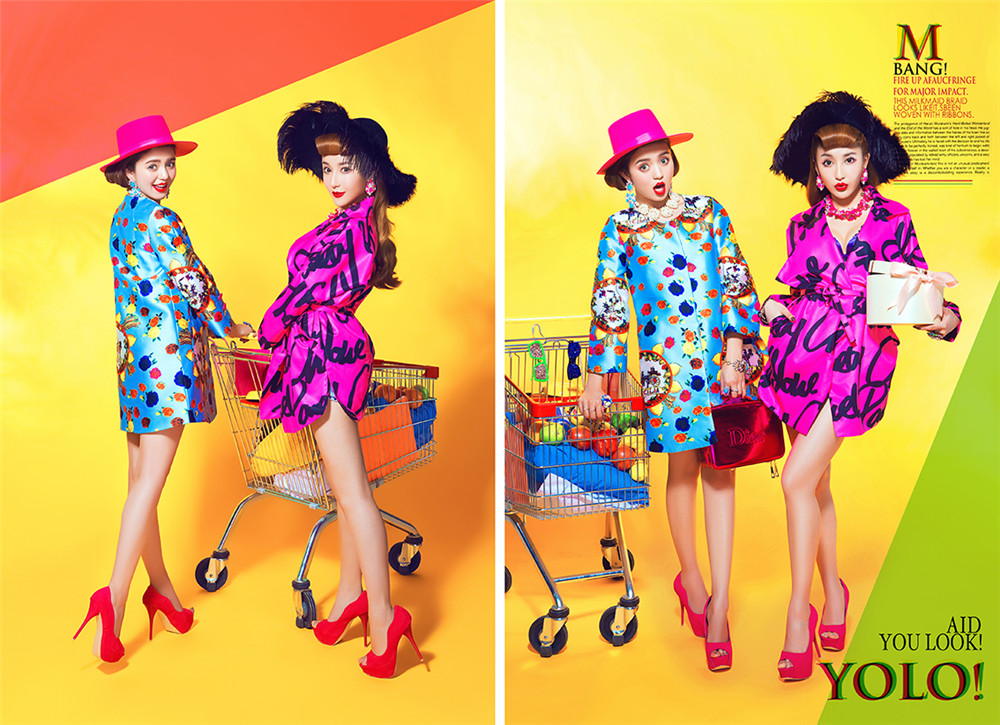 写真-时尚风-图片8