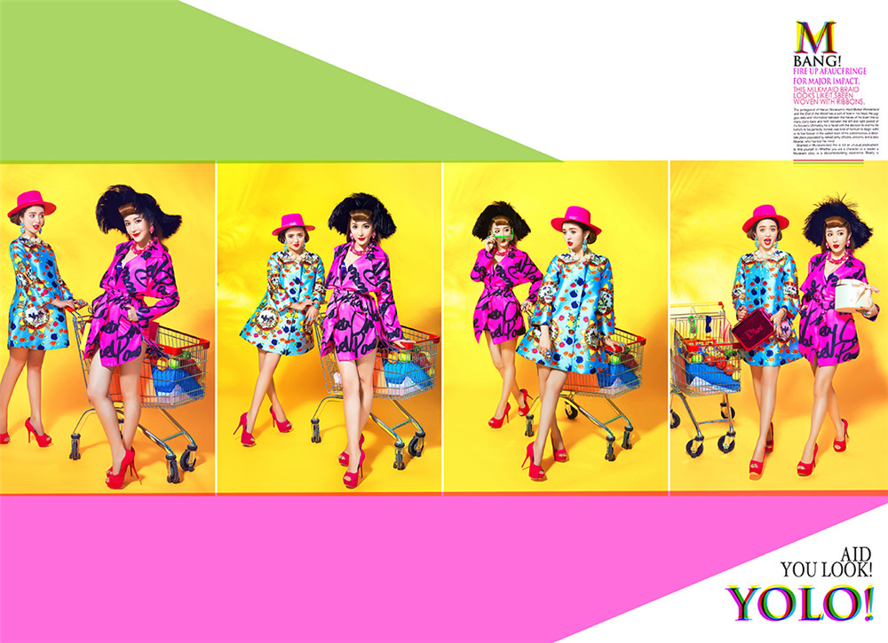 写真-时尚风-图片9