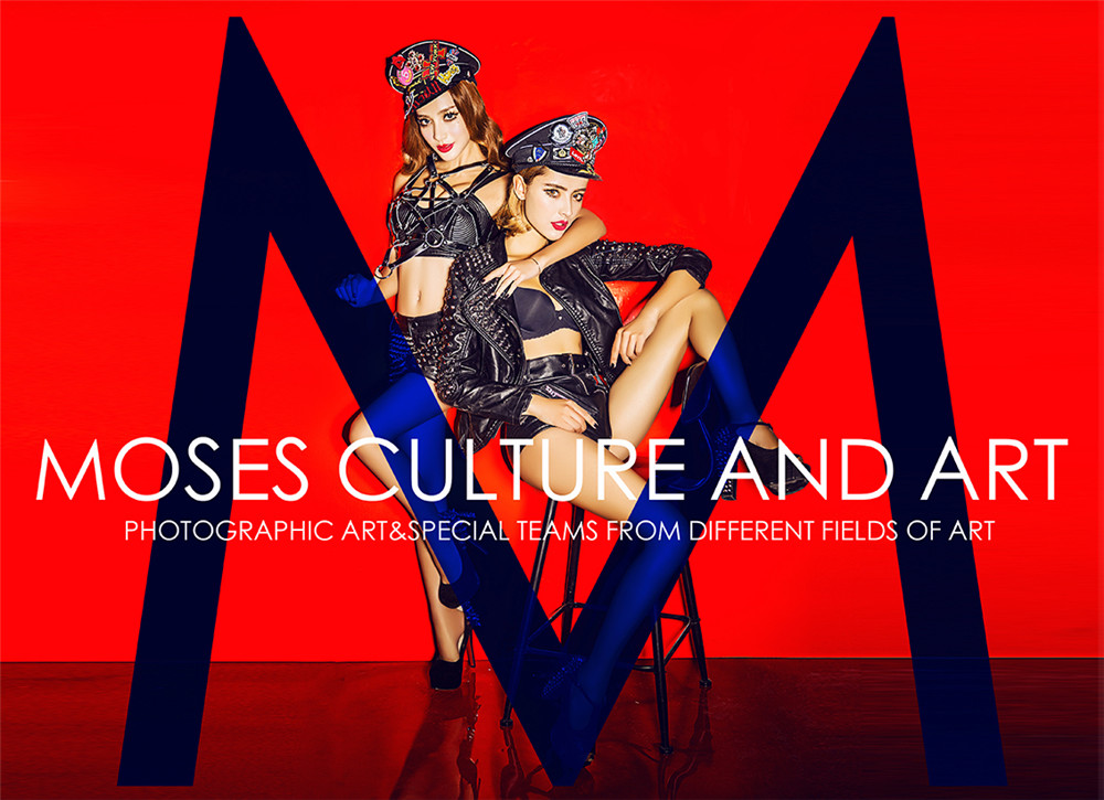 写真-时尚风-图片4