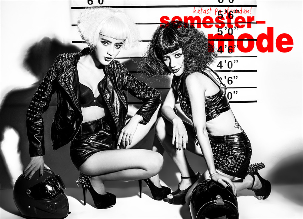 写真-时尚风-图片2