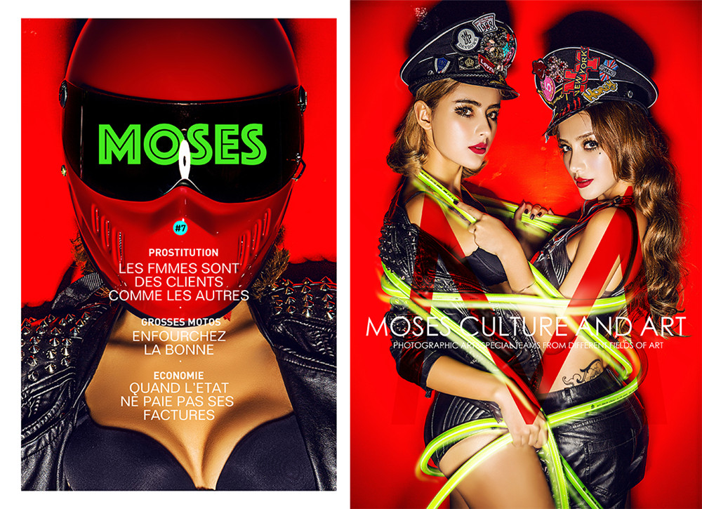 写真-时尚风-图片6