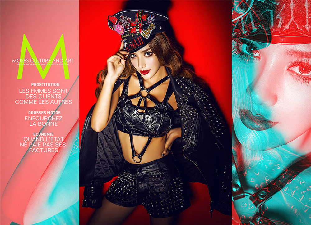 写真-时尚风-图片9