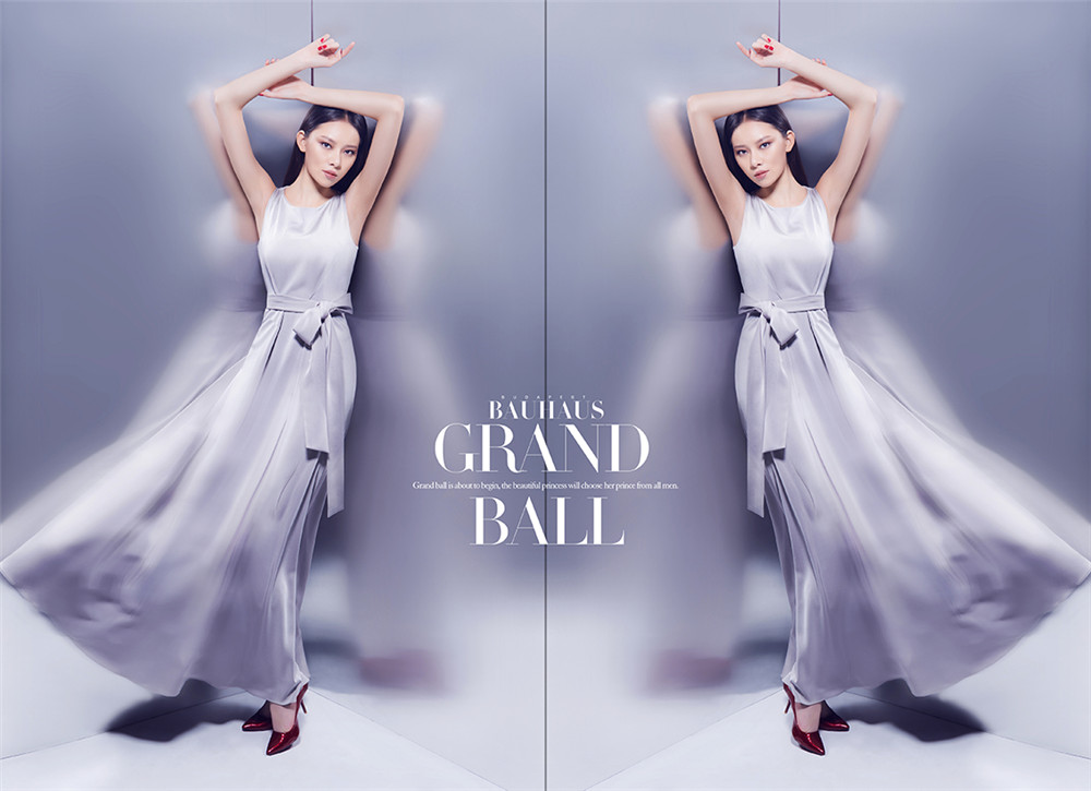 写真-时尚风-图片1