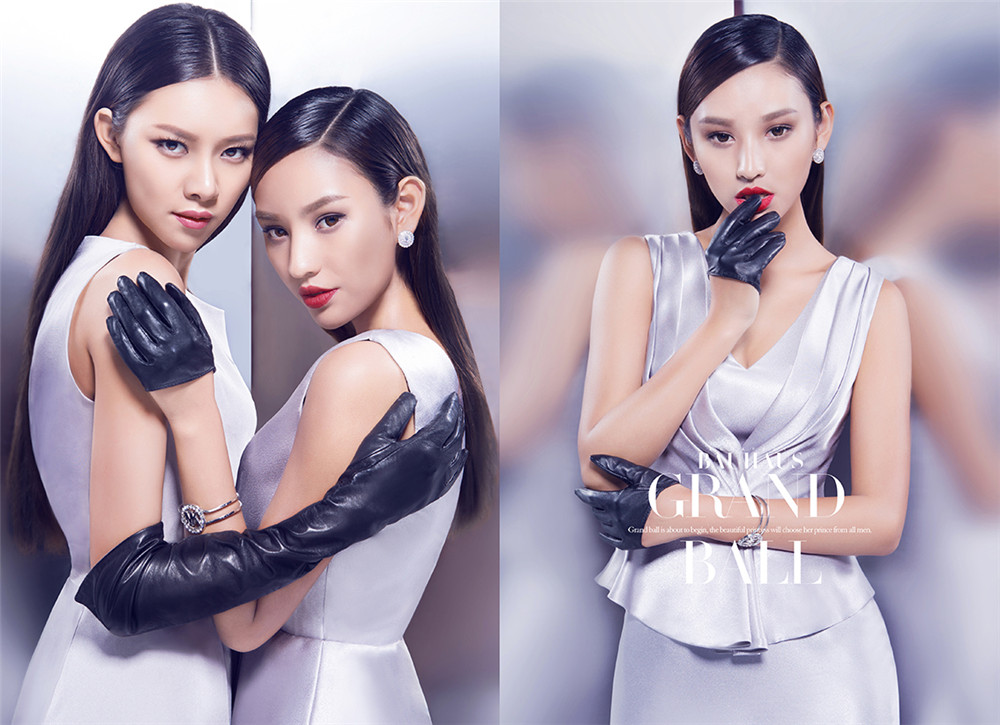 写真-时尚风-图片2