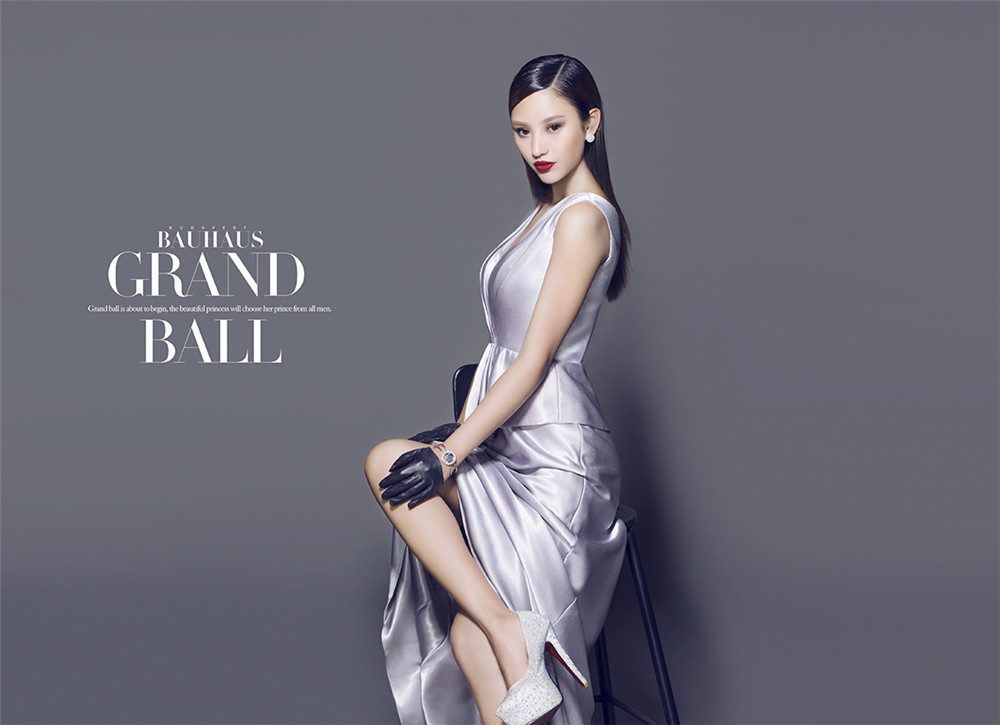 写真-时尚风-图片8