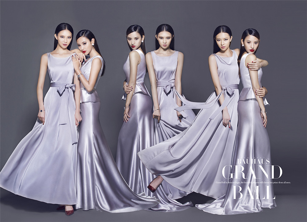 写真-时尚风-图片7